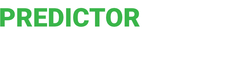 48 Teams. One Champion. Prove You Predicted It First.